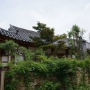 관서당 남성재 이미지