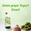 나리꼬모 춘천점 이미지