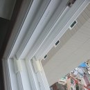 유보라클리닝 이미지