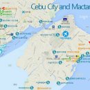 세부-소토그란데 리조트 후기/소토그란데 위치/룸컨디션