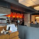 깐깐한족발송천점 이미지