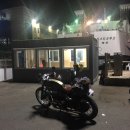 스타일클럽 이미지