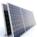 에스제이에너지 이미지