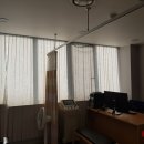 대가연마취통증의학과의원 이미지