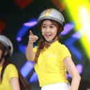 칼라POP