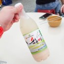 순천-61호 이미지