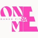 줌바댄스&핏합 이미지