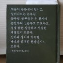 김두수 | [박경리 작가 독서챌린지 토지7기] 내가 만일 임명희라면 - 18주차 (07.06.~07.12.)