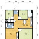 삼호가든공인중개사사무소 이미지