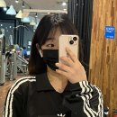 네일 엠(M) 이미지