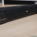 브리츠 BA-R9 sound bar 스피커 팝니다 이미지