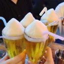 설맥대명점 이미지