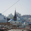 수도국산달동네박물관 이미지