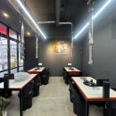 싹쓰리삼겹살 이미지