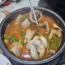 전주 금암순대 피순대 순대국 맛집 후기