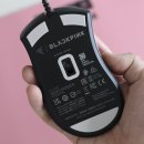 블랙핑크 - 청주시 상당구 상당로81번길 33 | 레이저 블랙핑크 키보드 마우스세트, RAZER X BLACKPINK 컬렉션 후기