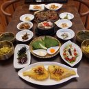 바보낙지 이미지