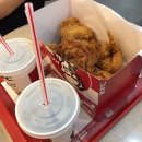 KFC마리오아울렛 이미지