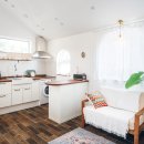 수망일기 이미지