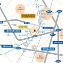 오비즈타워 이미지