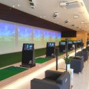 인동가산로-11 이미지