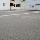 충무동행정복지센터 이미지