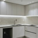 (주)한솔보드 이미지