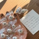다라솔 도자기 작업실 네이버블로그