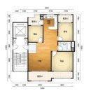 영진보람아파트 이미지