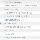 홀컵PC 이미지