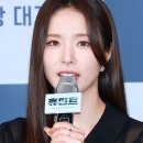 하늘빛한복 이미지