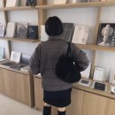 예은서점 이미지