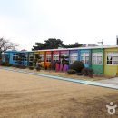 알음알음제주 이미지
