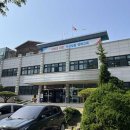 봄누리유치원 이미지