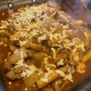 오늘은 닭 이미지