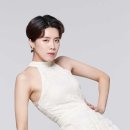 라루나(LA LUNA) 이미지