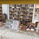 구미시립인동도서관 이미지