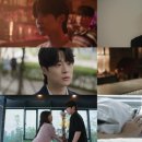 주식회사 현진기획