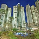 삼양공인중개사사무소 이미지