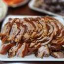 수안인정시장 이미지