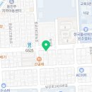 하대동284 이미지