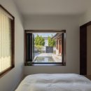 스테이 담다 이미지