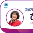 바보디자인거리 이미지