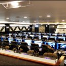 REVEL PC방 이미지