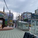 인천 서구 보드게임카페 박스플레이스 방문 후기