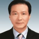 김명원 이미지