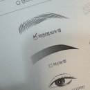 루아브로우 | 이대눈썹, 이대눈썹관리,자연눈썹잘하는곳 루아스튜디오[RuAStudio] 후기/리뷰!