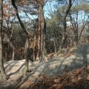 봉화산2농장 이미지