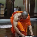 철이 GYM 네이버블로그