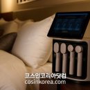 메디올인원 네이버블로그